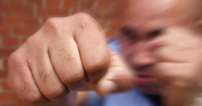 В Подмосковье мигранты до смерти избили мужчину с нарушением слуха