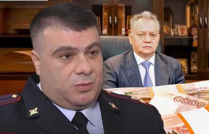Аферистская схема Шевченко: как клиенты и владельцы автомобилей попались на уловки мошенников