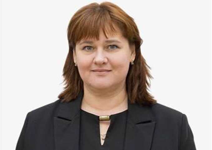 В Химках задержаны заместитель главы города Ирина Жданкина и чиновница Янченко