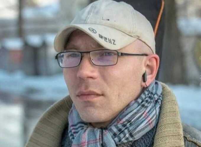 От «русского мира» к СИЗО: экс-сторонника Донбасса задержали за «фейки» о войсках