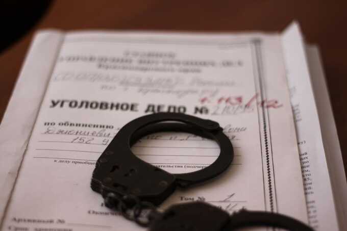 Руководителей центра туризма Башкирии арестовали по делу о присвоении 300 миллионов рублей