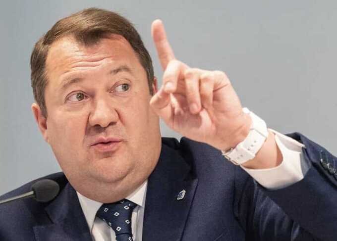 Максим Егоров рассказал о коррупции в окружении Собянина и Якушева