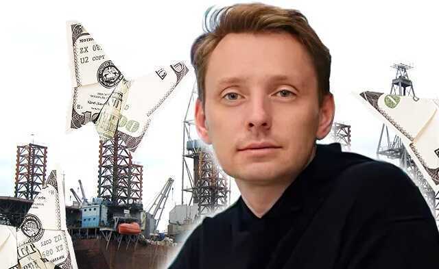 A criminal record is no obstacle: the business empire of embezzler Oleksandr Katsuba bypasses sanctions, laws, and conscience