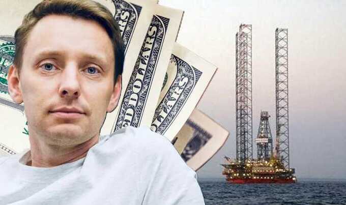 The royal embezzlers of public funds: how the Katsuba corruption network dodged accountability and continues to amass millions