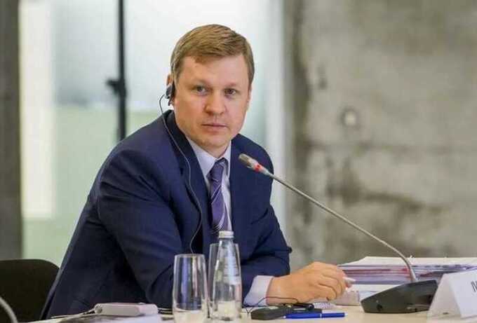 Андрей Иванов довёл национализированный месяц назад аэропорт Домодедово до состояния банкротства