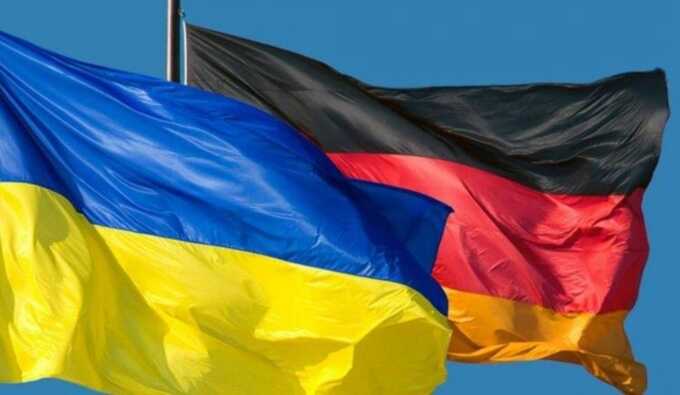 Германия и Норвегия предложили Украине три системы Patriot
