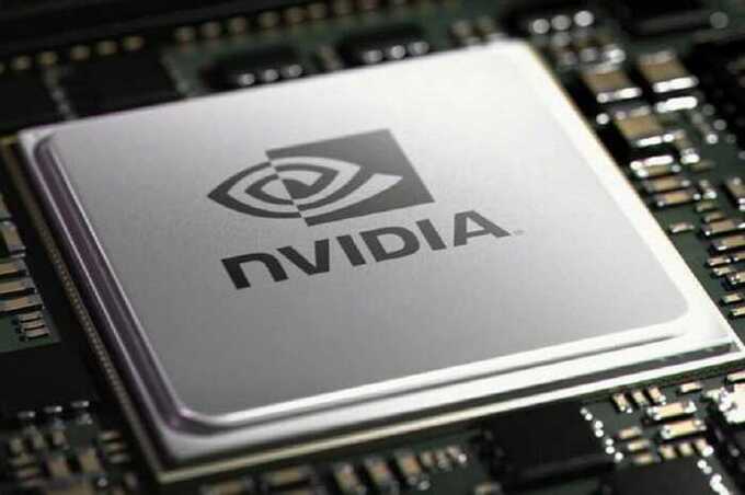 Контрабандисты миновали экспортный контроль Трампа и переправили чипы Nvidia в Китай