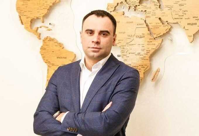 Неплательщик налогов Станислав Лупий получит послабление от Министерства финансов