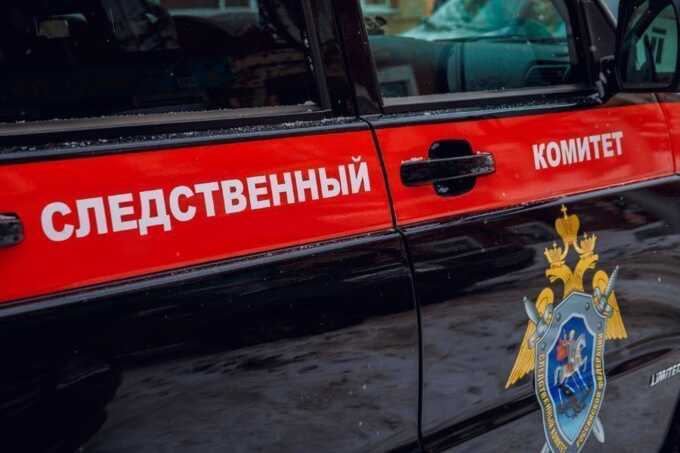 Правоохранительные органы медлят с заключениями: причиной взрыва в Саратове до сих пор не определились