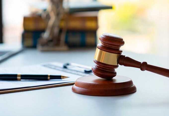Суд отказался приостановить продажу квартир в спорном жилом комплексе под Воронежем