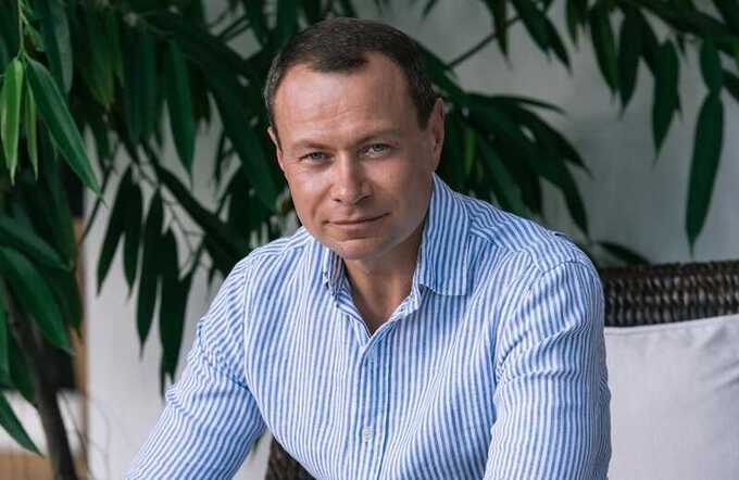 Суд изымает активы бывшего мэра Владивостока на сумму 15 миллиардов рублей