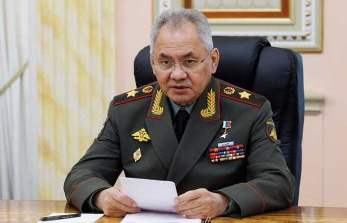 Дело бывшего заместителя руководителя Министерства обороны расширяется: свежие аресты