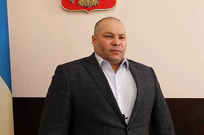 Разогнали после возлияний: как Бурятия вновь сталкивается с проблемами из-за чиновников