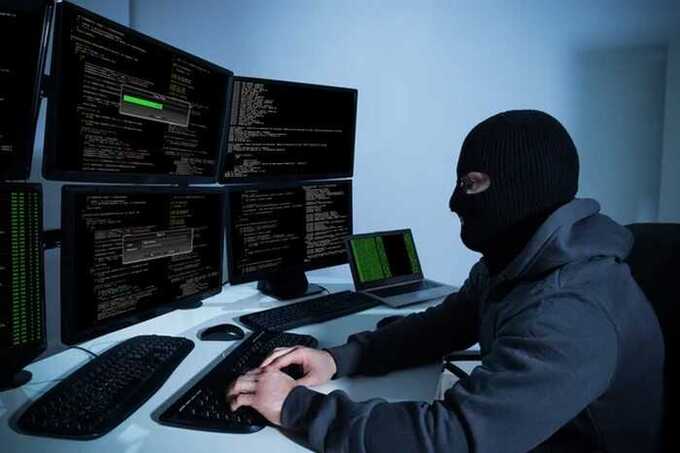 Злоумышленники нашли и слили базу Leak Zone с IP и учетными данными