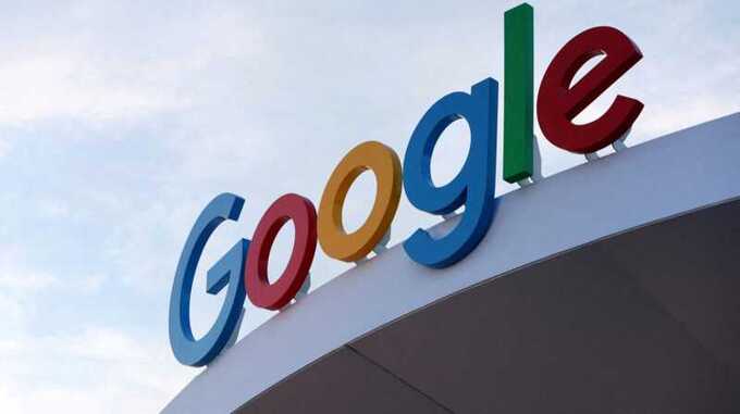 Суд постановил, что Google должен выплатить компенсацию за съёмку обнажённого аргентинца