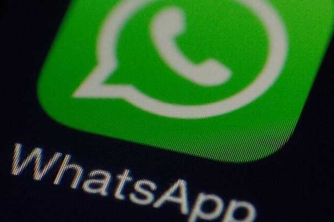 В России с 1 августа могут отключить WhatsApp и VPN-сервисы
