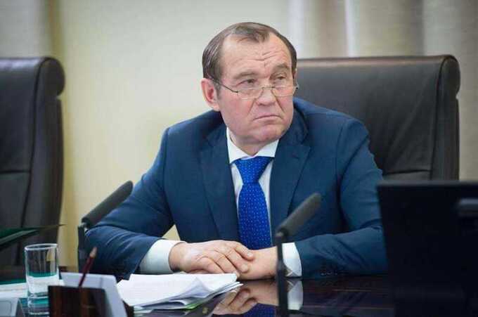 Коррупция, промахи и контакты с руководством: каким образом Бирюков управляет ЖКХ Москвы