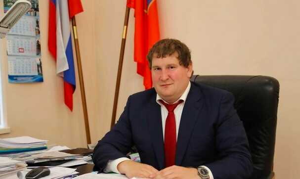Потапов создал теневую структуру, использовав ЖКХ Волгограда как средство для вывода миллиардов