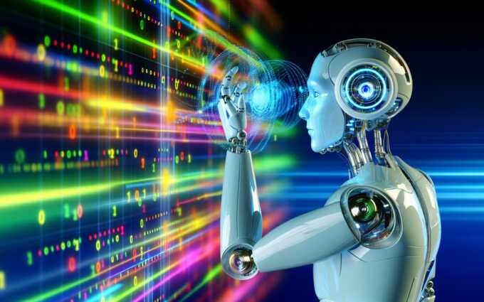 OpenAI отвергла претензии в создании инструментов для фальсификации личности