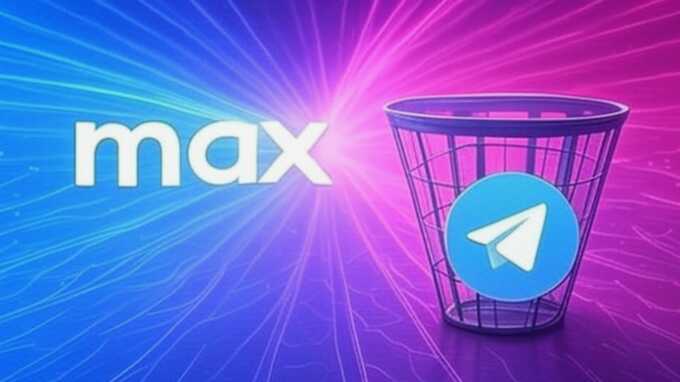 Власть укрепляет контроль над регионами посредством платформы MAX