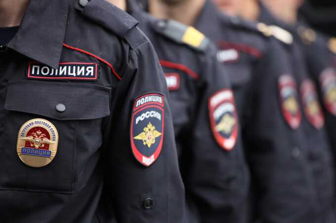 Юноши из Новосибирска попытались отравить мужчину