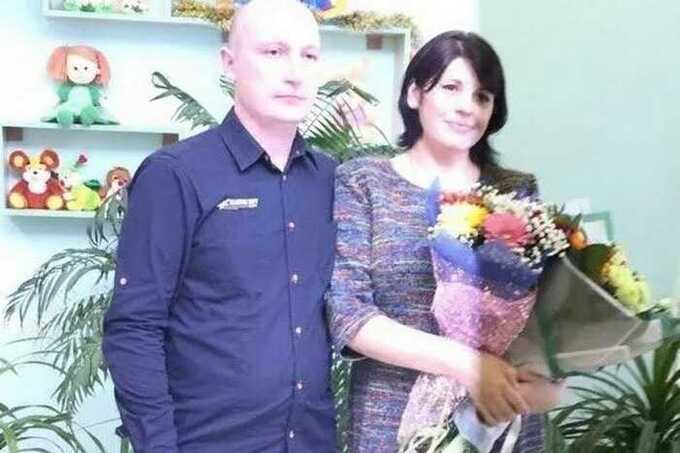 Взрыв в Саратове произошёл после самоубийства прораба Якубенко
