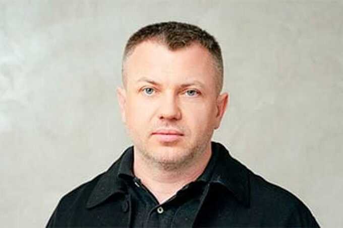 Владельца ресторана в Варшаве разыскивает Интерпол из-за угроз и задержек с выплатами