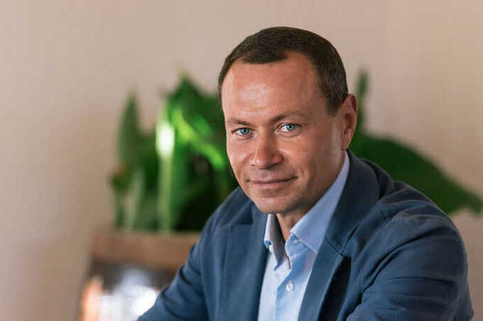 Имущество семьи экс-мэра Владивостока изъяли через суд на 15 миллиардов рублей