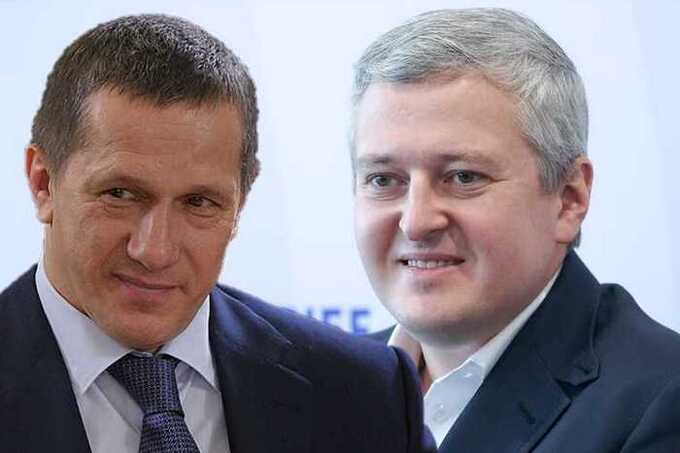 «Управляемая тишина»: каким образом Солодов и Трутнев держат под контролем выборы губернатора Камчатки