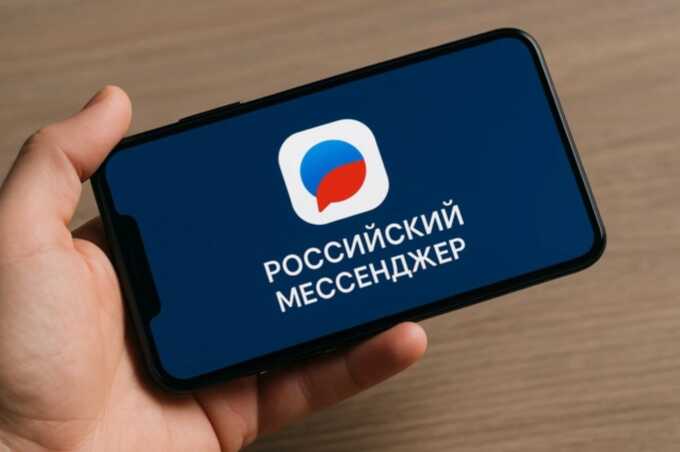 Ведомства, которые перенесут свои каналы в MAX, возможно, вскоре прекратят деятельность в Telegram