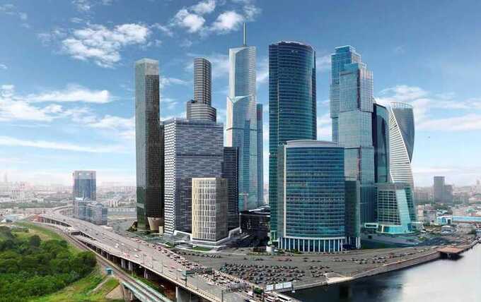 Обыски в «Москва‑Сити» раскрыли масштабную схему вывода средств через National Pulse и криптовалюты
