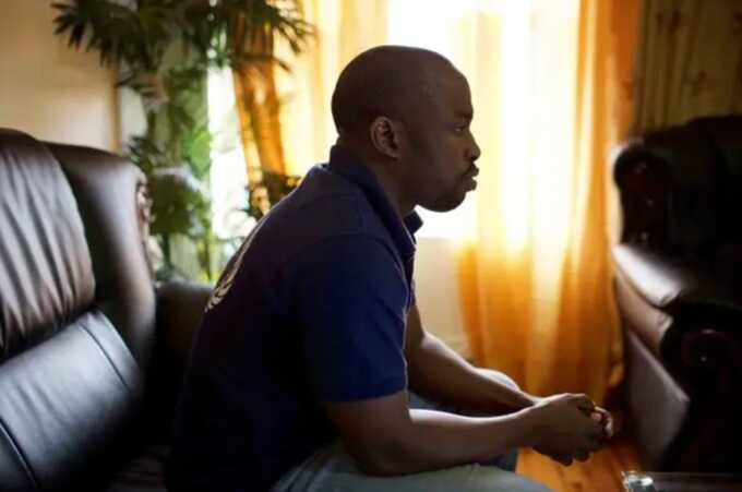 "They Made Me Suffer": Gambian Whistleblower Opens Up in the Face of Legal Challenges and Intimidation