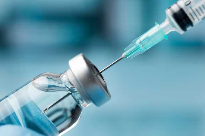 Соединенные Штаты впервые дали одобрение лекарству, которое обеспечивает полную защиту от ВИЧ
