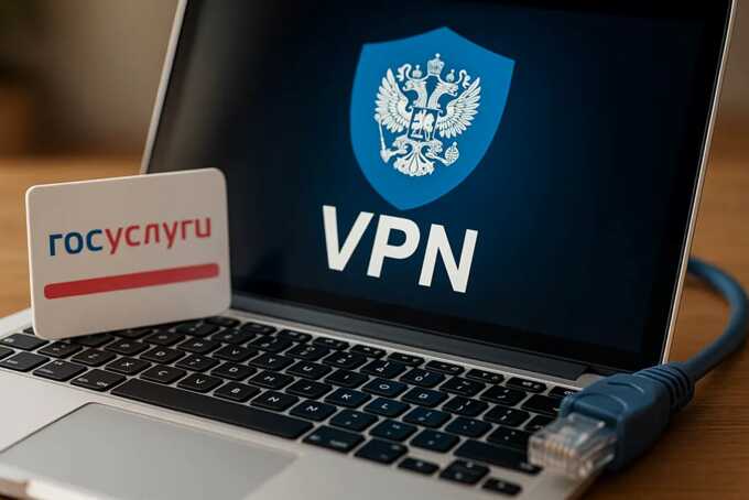 В России предложили учредить Государственный VPN для обхода западных ограничений