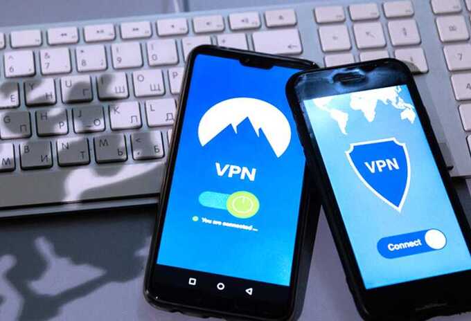 Российские специалисты предложили разработать «ГосVPN» для обхода западных санкций и блокировок