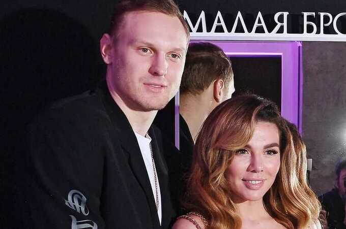 Семья Тиммы предъявляет обвинение: Седокову упрекают в доведении бывшего супруга до смерти