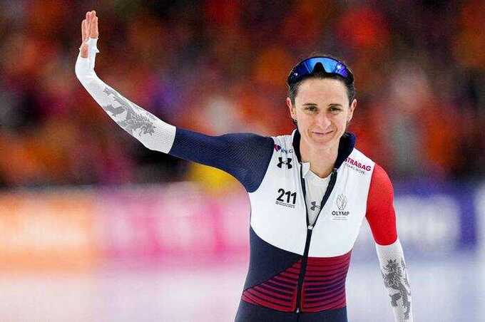 Главного редактора Sport24 оштрафовали на 400 тысяч рублей за статью о признании спортсменки