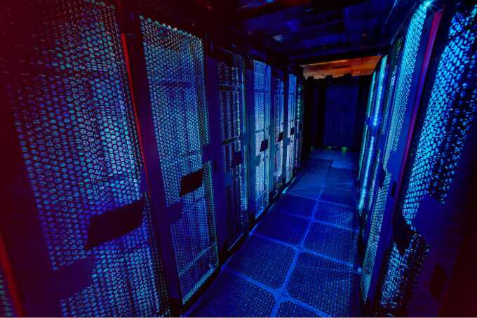 Власти Кыргызстана обязали интернет-провайдеров передать контракты государственной компании