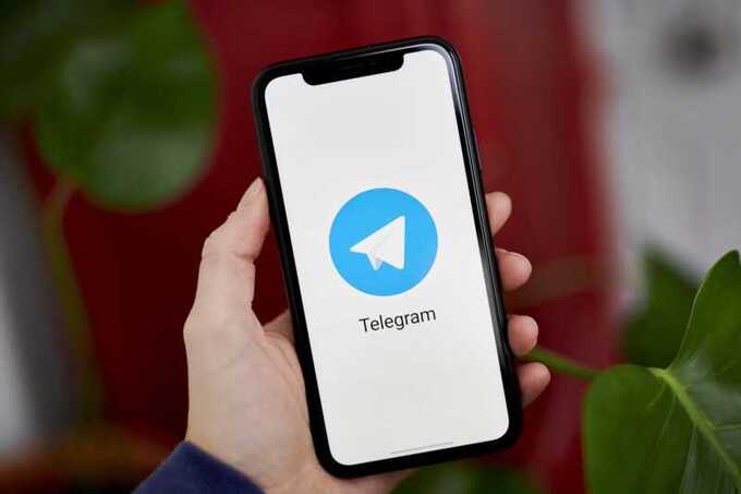 Telegram начинает взимать плату за использование звёзд в поиске