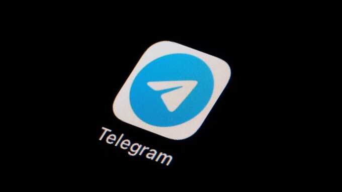 В тестовой версии Telegram вводятся рейтинговая система для профилей и возможность поиска по всем публикациям