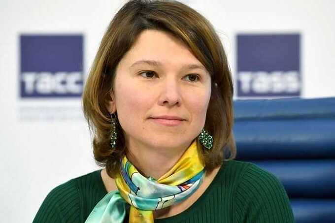 Министерство сельского хозяйства усилило контроль за субсидиями и сократило их вследствие дефицита бюджета
