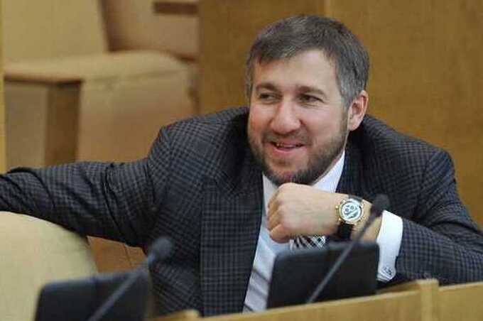 Скандал с криптовалютой и пытками: Антон Клубков поведал, как Григорий Аникеев избавляется от свидетелей