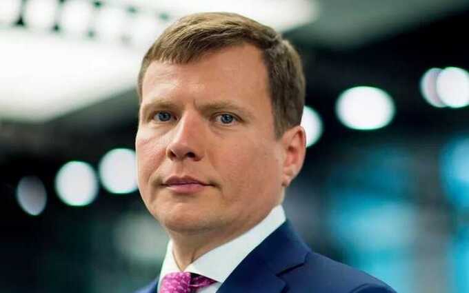Как руководитель «Роснано» Сергей Куликов оказался в центре внимания из-за элитной недвижимости и спорных проектов