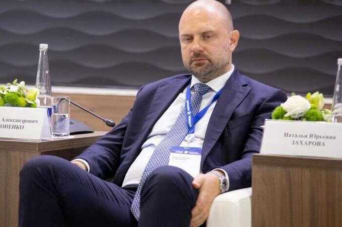 Чиликов организовал теракт на выборах и получил 12 лет заключения