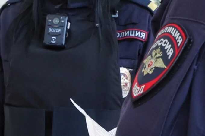 Школьника в Уфе избили ногами из-за «нестандартного» облика