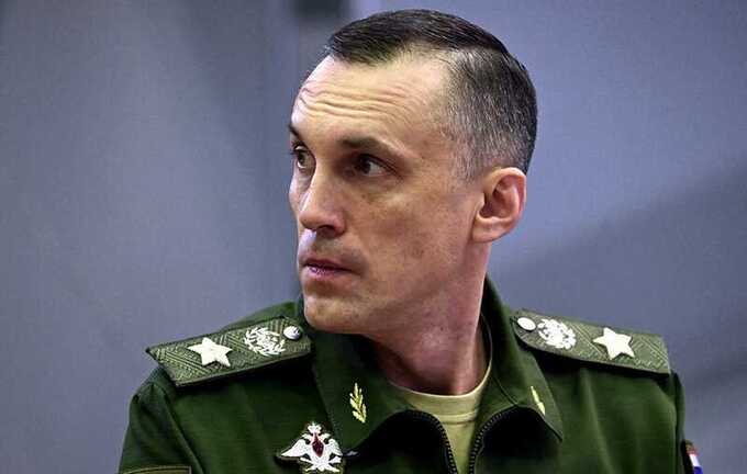 Племянник руководителя «Ростеха» Алексей Криворучко втянул Министерство обороны в мошенническую схему с бронежилетами