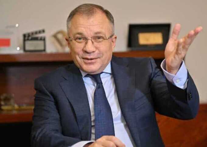 Как Мельников и его подельники в АСВ выводят миллиарды через схемы и прикрывают близких юристов