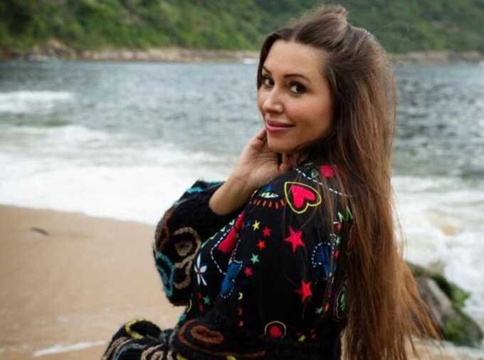 Бывшая журналистка стала жертвой мошенников, которые выдали себя за топ-менеджера Первого канала