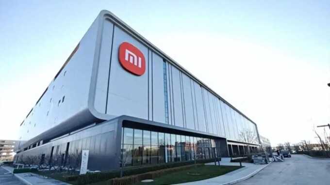 Xiaomi отказала владельцу взорвавшегося телефона в бесплатном гарантийном ремонте