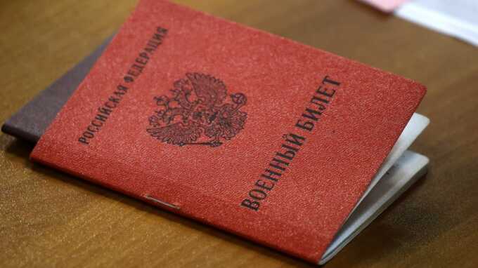 Жителя Якутии хотели ликвидировать из-за судебного дела по мобилизации